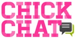 Pasted Graphic
